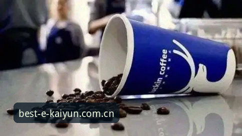 揭秘Kaiyun体育资讯官方下载：资深用户的真实体验与深度剖析