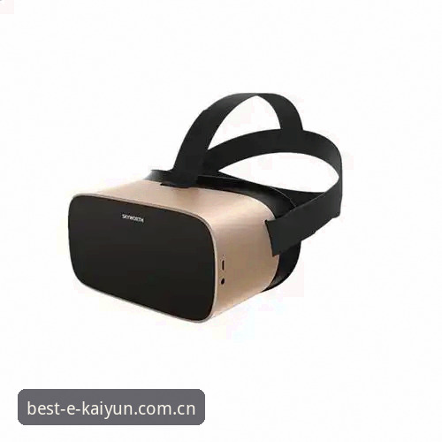 Kaiyun体育官网最新动态：深度测评Kaiyun平台好用吗？资深用户分享实战心得